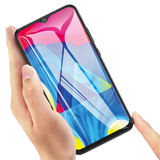 Hydrogel 3D - Folia Hydrożelowa na Ekran - Samsung Galaxy A52s