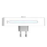 Uniwersalna Listwa Zasilająca / Adapter z Ładowarką 20W / Usb-C