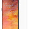 Szkło Hartowane 2,5D 9H - Screen Protect - Samsung Galaxy A30s