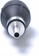 Ręczna pompka do paliwa, oleju - 10mm