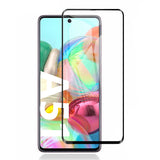 Szkło X-Screen 5D Protector Slim - Samsung Galaxy A51 4G / A51 5G