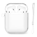 Akcesoria do AirPods