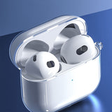 Etui do Słuchawek - Apple Airpods 2 Pro
