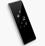 X-Screen® 5D Protector - Szkło Full Glue (0,4 mm) - Huawei P20 Pro