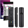 Pilot Klasyczny do SAMSUNG - kompatybilny z 99% TV Samsung