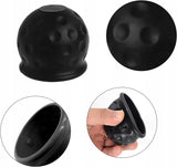 Osłona na Kulę Haka Holowniczego - Piłka Golfowa