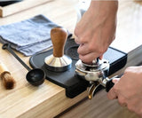 Mata Tampingowa do Kawy z Kolby - rozm. M