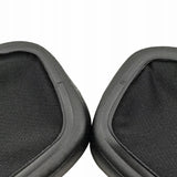 BETUNE® - Gąbki do Słuchawek - Corsair Void Pro Elite Skywalker v1