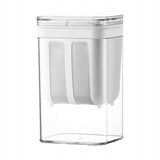 Filtr do Robienia Jogurtu Greckiego, Mleka Sojowego, Serwatki