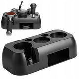 Stacja Tampingowa 3w1 do Kawy z Kolby