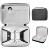 Etui Hard Case na 2 Kontrolery DualSense - twarda obudowa, 20 × 10 × 8,3 cm