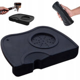 Mata Tampingowa do Kawy z Kolby - rozm. M