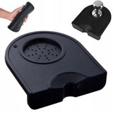 Mata Tampingowa do Kawy z Kolby - rozm. S