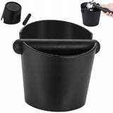 Odbijak / Knock Box do Fusów po Kawie