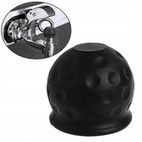 Osłona na Kulę Haka Holowniczego - Piłka Golfowa