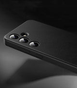 Etui Phoneo Smart View Wallet - Samsung Galaxy A56 - Różowe