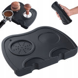 Mata Tampingowa do Kawy z Kolby - rozm. L