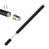 Inteligentny Stylus Gen. 3 do Apple iPad Pro / Air