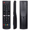 Pilot Klasyczny do TV LG - AKB75376504, 2x AA