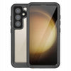 Redpepper® Etui Wodoodporne, Pancerne - Samsung Galaxy A56 - IP68