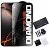 Szkło Hartowane (9H) na Ekran Diamond Glass - Apple iPhone Air