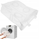 Torba / Worek do Prania Butów, Bielizny - L