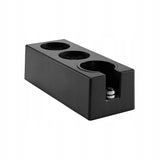 Stacja Tampingowa 2w1 do Kawy z Kolby