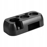 Stacja Tampingowa 3w1 do Kawy z Kolby