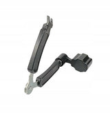 Wielofunkcyjne Narzędzie do Gitary i Ukulele – 3w1: Nawijacz, Obcinak, Wyciągacz Kołków