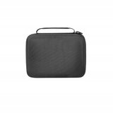 Etui Hard Case na 2 Kontrolery DualSense do PlayStation 5