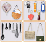 Mocny Magnes Neodymowy - 8 sztuk