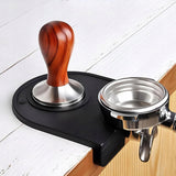 Mata Tampingowa do Kawy z Kolby - rozm. S