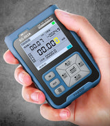 Generator Sygnałów Napięciowych / Kalibrator SG-003A 0-24V 4-20mA