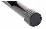 Regulowany Wzmocniony Stojak pod Keyboard, Organy i Klawisze