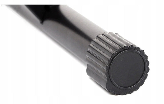 Regulowany Wzmocniony Stojak pod Keyboard, Organy i Klawisze