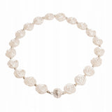 Upięcie do Zasłon i Firan - Lova Nest - Róże 2szt. v1