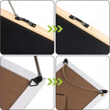 251 Zestaw Haczyki, Wieszaki, Śrubki do Obrazów, Ramek, Zdjęć