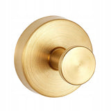 Hak / Haczyk z Przyssawką ze Stali Nierdzewnej - 2szt. - Bezinwazyjny