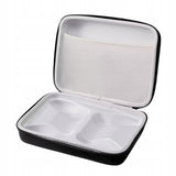 Etui Hard Case na 2 Kontrolery DualSense do PlayStation 5