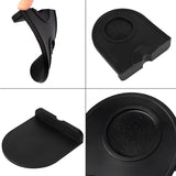 Mata Tampingowa do Kawy z Kolby - rozm. S