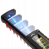 Cyfrowy Tester Miernik Baterii, Akumulatorków z LCD - BT169