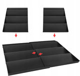 Organizer / Wkład do Szuflady na Przyprawy - Regulowany - 2szt.