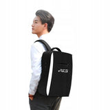 Plecak Funkcjonalny na PS5, Laptopa i akcesoria