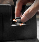 Stacja Tampingowa 3w1 do Kawy z Kolby