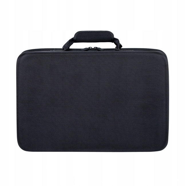 Torba Pokrowiec do PlayStation 5 Slim PS5 D Chassis Czarna