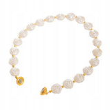 Upięcie do Zasłon i Firan - Lova Nest - Róże 2szt. v2