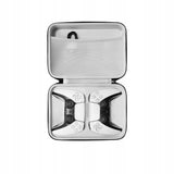 Etui Hard Case na 2 Kontrolery DualSense do PlayStation 5