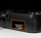 Stacja Tampingowa 3w1 do Kawy z Kolby