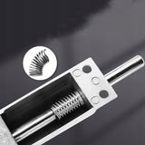 Stopka / Podpórka / Klin / Blokada do Drzwi ze Stali Nierdzewnej