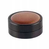 Zestaw Tamper + Leveler do Kawy w Kolbie z Ekspresu - 51 mm